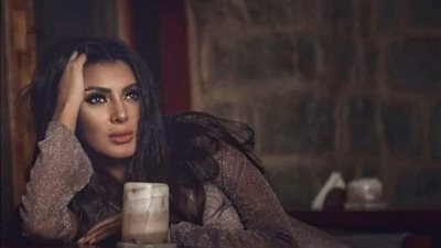 رواية كاملة 14 الفصول من التاسع للحادي عشر