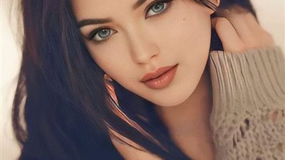 رواية روعة 3 الفصول من الثاني عشر للخامس عشر