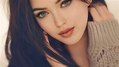 رواية روعة 3 الفصول من واحد وعشرون للاخير