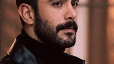 رواية كاملة جديدة 2 الفصول من الاول للخامس
