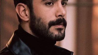 رواية كاملة جديدة 2 الفصول من السادس عشر للعشرين