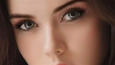 رواية جديدة رائعة جدا الفصول من الثالث عشر للاخير