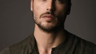رواية اخطائي الفصول من السادس و العشرين للثامن وعشرين
