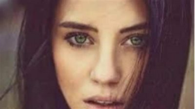 رواية ماخوذة عن قصة حقيقية الفصول من الاول للخامس