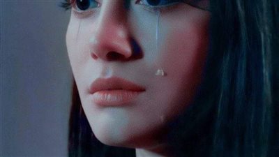 رواية بقلم سهام العدل الفصل الاخير
