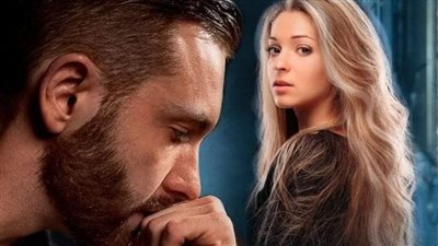 رواية روعة 4 الفصول من الاول للرابع بقلم فاطمة