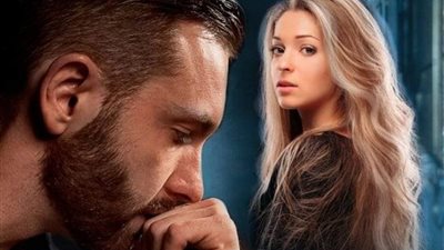 رواية روعة الفصول من السابع عشر للعشرين بقلم فاطمة 