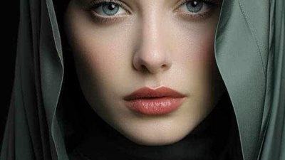 رواية لم يستدل علي اسم الكاتب الفصول من الاول للخامس
