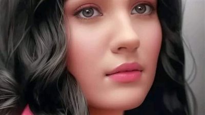 رواية جميلة جدا