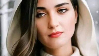 رواية اهابه الفصول من الثامن للعاشر