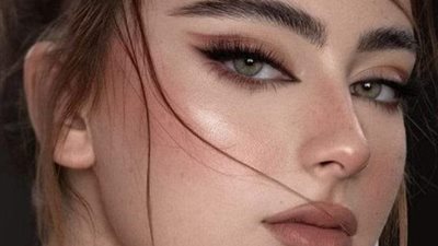 رواية رحمة الفصول من الخامس عشر للثامن عشر