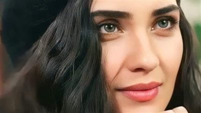 رواية ياسمين الفصول من التاسع عشر للرابع و عشرين