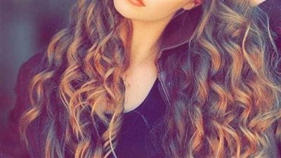 رواية بقلم اميرة الشافعي الفصل الاخير