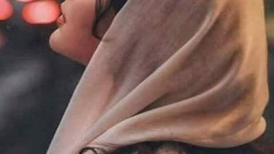 رواية ايمان رواية صعيدية