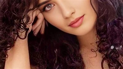 قصة رائعة