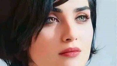 رواية نرمين مكتملة