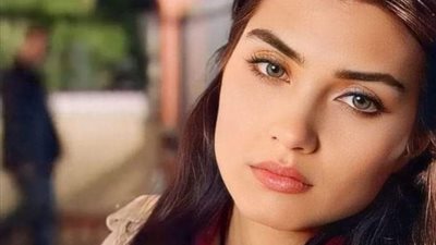 رواية سماح الفصول من الثاني عشر للسابع عشر