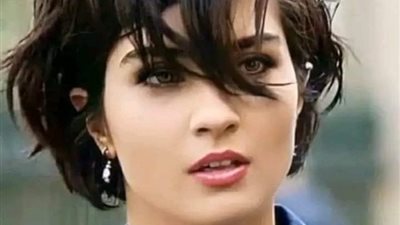 رواية كاملة 19 الفصول من الثالث عشر للثامن عشر