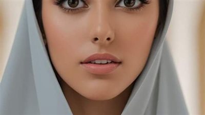 رواية يارا قصة جديدة الجزء الاول