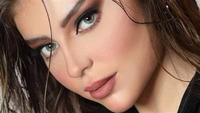 رواية اڼتقام كاملة