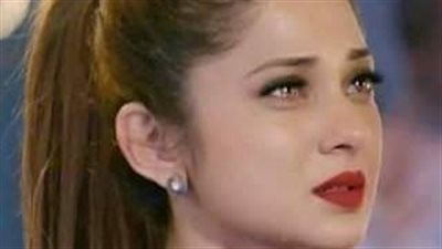 رواية درامية روعة