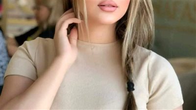 رواية كاملة 19 الفصول من التاسع عشر للخامس و عشرون