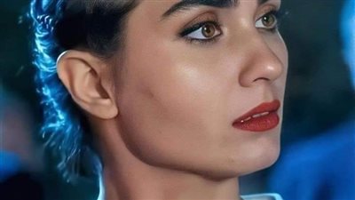 اڼتقام ليل بقلم فاطمه عادل