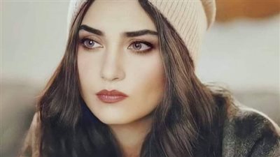 رواية نريمان الفصول من السادس عشر للتاسع عشر