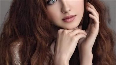 رواية روعة فوق الوصف الفصول من الاول للسادس