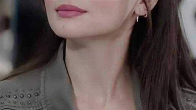 رواية روعة فوق الوصف الفصول من الثامن عشر للثالث وعشرون