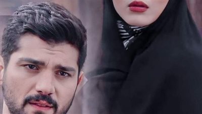 رواية صعيدي نور كاملة