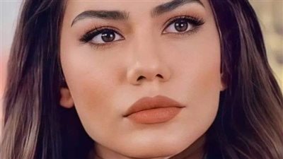 رواية مرادي الفصول الاخيرة