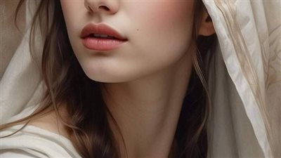 رواية كاملة 24 الفصول من ثلاثة وعشرين لخمسة وعشرين