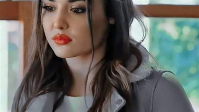 رواية حنان كاملة