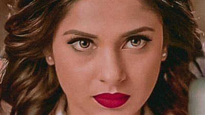 رواية فاطمة ابراهيم كاملة