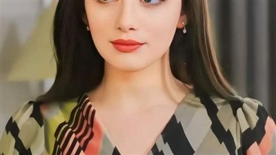 رواية عمر الفصول من الاول للعاشر
