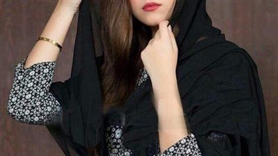 رواية قصة مطلوبة الفصول من الاول للسادس