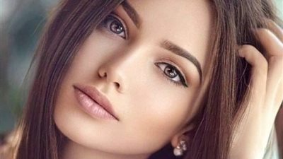 رواية كاملة 26 الفصول من اربعة وعشرون للاخير