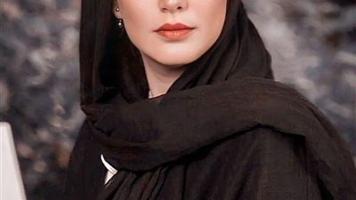 رواية رائعة الجمال الفصول من الحادي عشر للسابع عشر
