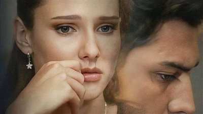 رواية كاملة 29 الفصول من الثالث عشر للاخير