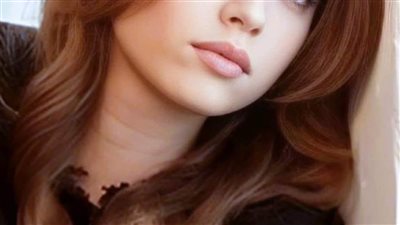 رواية دنيتي كاملة