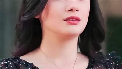 رواية روعة الفصل 16-17