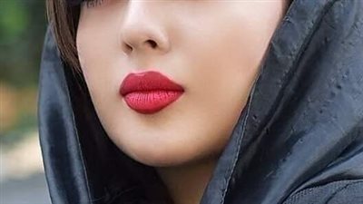 رواية جديدة الجزء الثاني