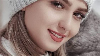 رواية  كاملة ممتازة