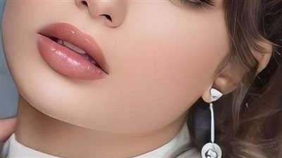 رواية زهرة الفصول من الاول للتاسع