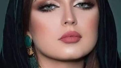 رواية مازن الجزء الثاني