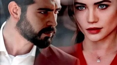 رواية حسنا الفصول 1-2-3