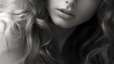 رواية صعيدية 4 الفصول من 1-5