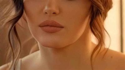 رواية كاملة 18 الفصول الرابع الثلاثون والخامس وثلاثون