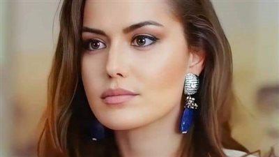 رواية ممتعة الفصول من السادس والعشرين  للاخير